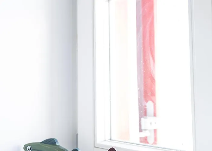 Chiara Mykonos Iii *