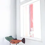 Chiara Mykonos Iii *