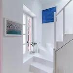شقة Chiara Mykonos Iii *