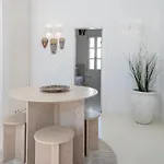 شقة Chiara Mykonos Iii *