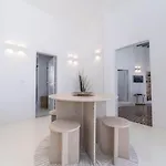 شقة Chiara Mykonos Iii Mykonos Town