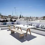 شقة Chiara Mykonos Iii