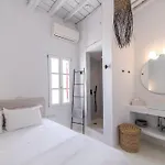 شقة Chiara Mykonos Iii *