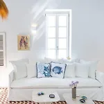 Chiara Mykonos Iii * Mykonos Town