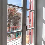 Apartment Chiara Mykonos Iii
