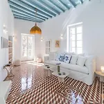 Chiara Mykonos Iii *