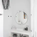 Apartment Chiara Mykonos Iii
