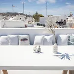 Apartment Chiara Mykonos Iii Mykonos Town