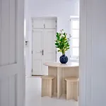 Apartment Chiara Mykonos Iii *