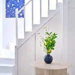 Chiara Mykonos Iii شقة