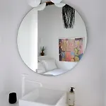 Chiara Mykonos Iii شقة