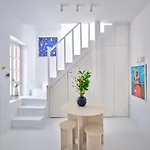شقة Chiara Mykonos Iii *