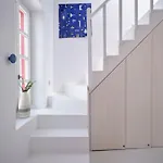 Chiara Mykonos Iii شقة *