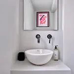 شقة Chiara Mykonos Iii Mykonos Town