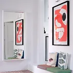 Chiara Mykonos Iii شقة