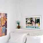 Apartment Chiara Mykonos Iii