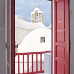 Chiara Mykonos Iii شقة *