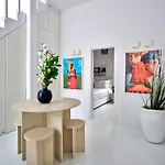 Apartment Chiara Mykonos Iii