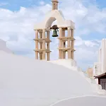 Chiara Mykonos Iii