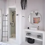 Chiara Mykonos Iii Apartment