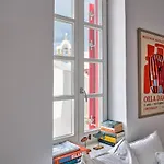 Chiara Mykonos Iii Apartment Mykonos Town