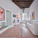 Chiara Mykonos Iii Apartment *