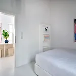 شقة Chiara Mykonos Iii