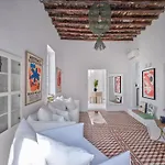 شقة Chiara Mykonos Iii *