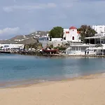 Chiara Mykonos Iii *