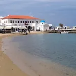 Chiara Mykonos Iii