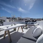 Chiara Mykonos Iii