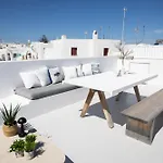 Chiara Mykonos Iii Mykonos Town
