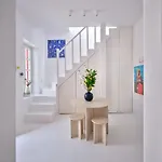 Apartman Chiara Mykonos Iii *